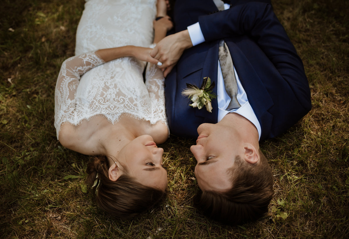 Intimate-Island-Wedding-47