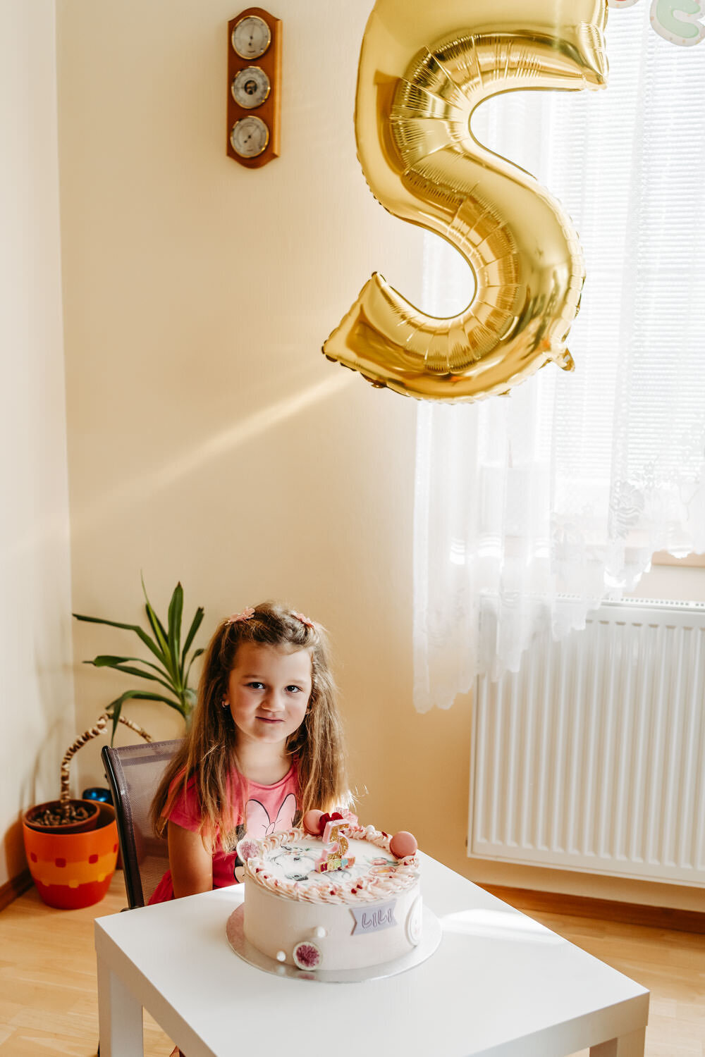 Oslava_narozenin_Praha_fotografka_Karolina_Ticha39
