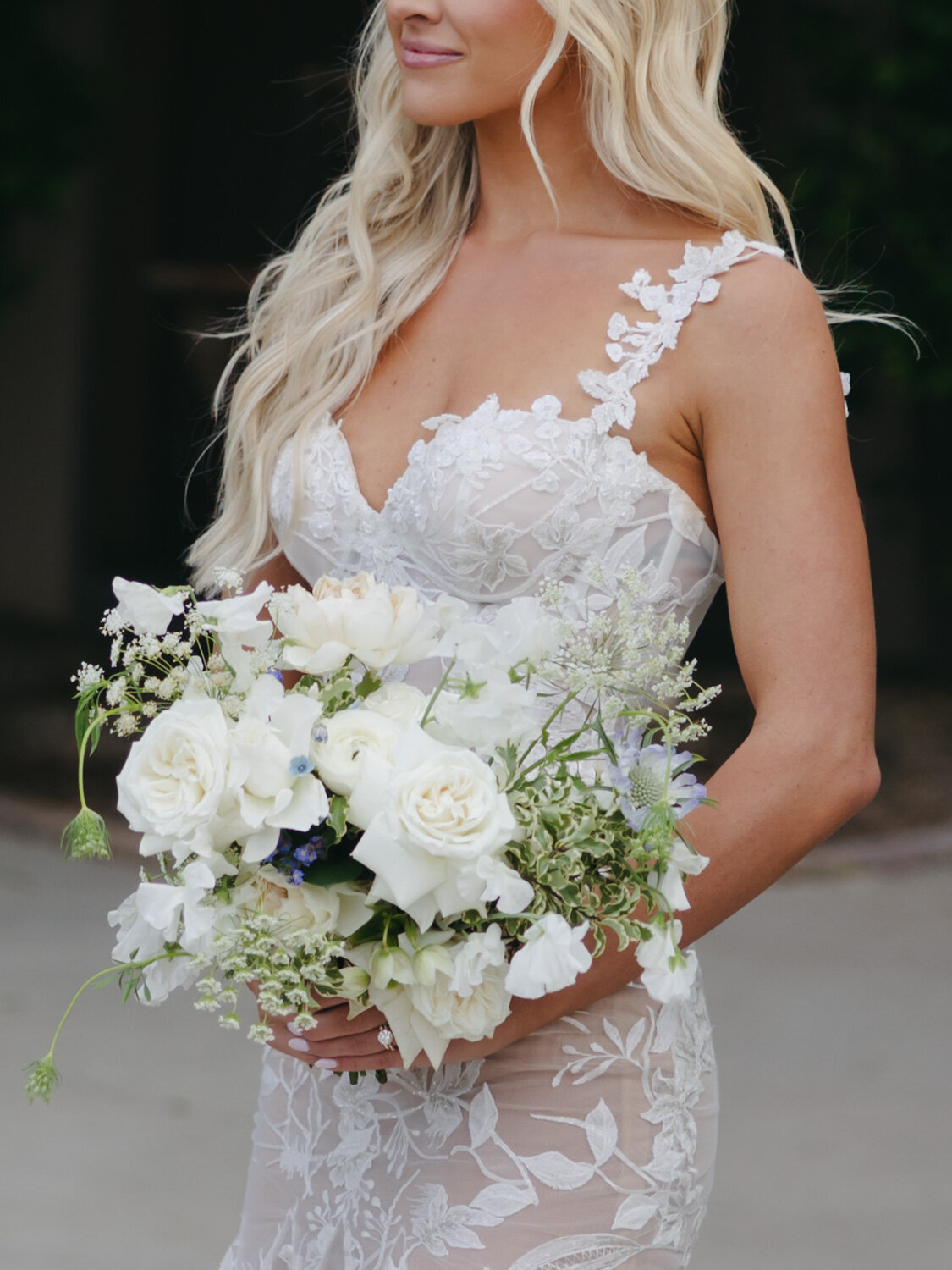 Luxury-Editorial-Destination-Wedding-Cacie-Carroll-Photography-16
