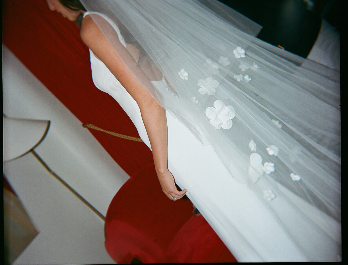 Miami-Faena-luxury-wedding-red-18