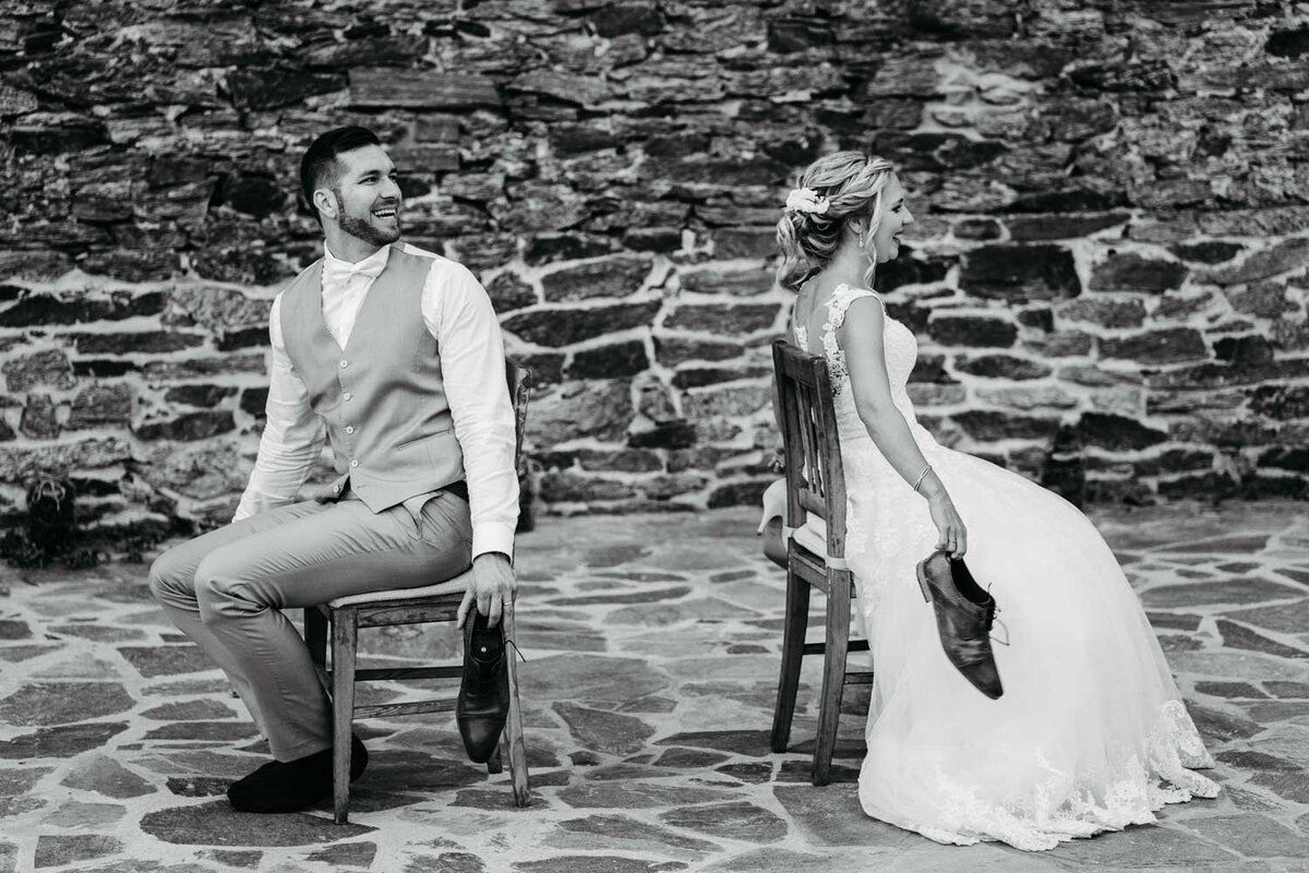 Svatebni_fotograf_Mlyn_Davidkov_fotografka_Karolina_Ticha50