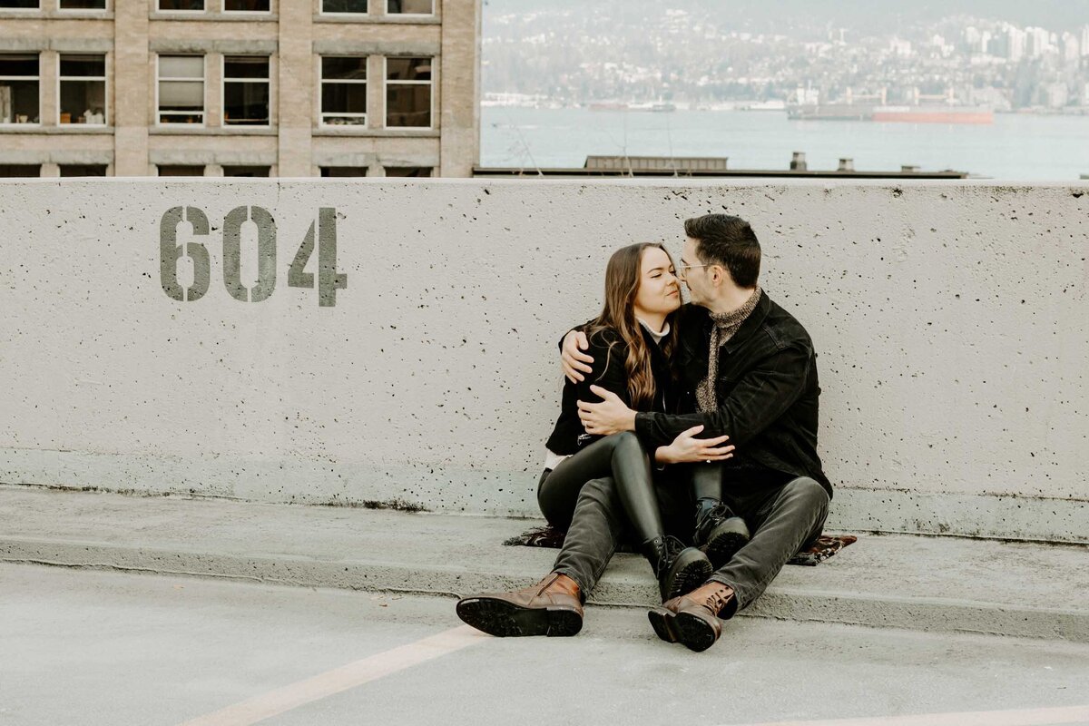 gastown-vancouver-couples-engagement-portrait-session-marta-marta-photography-142