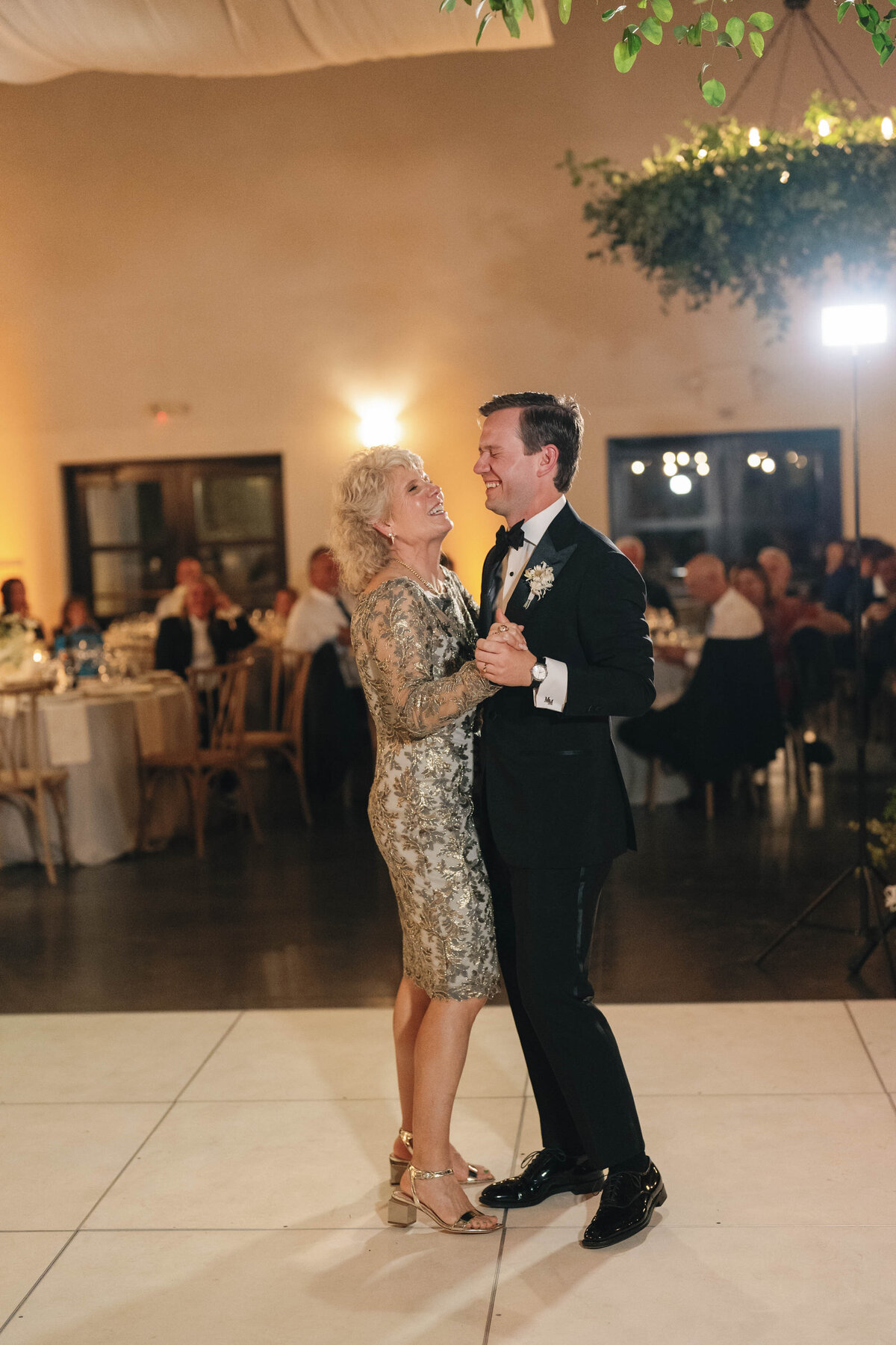 Viansa-Sonoma-Wedding-117