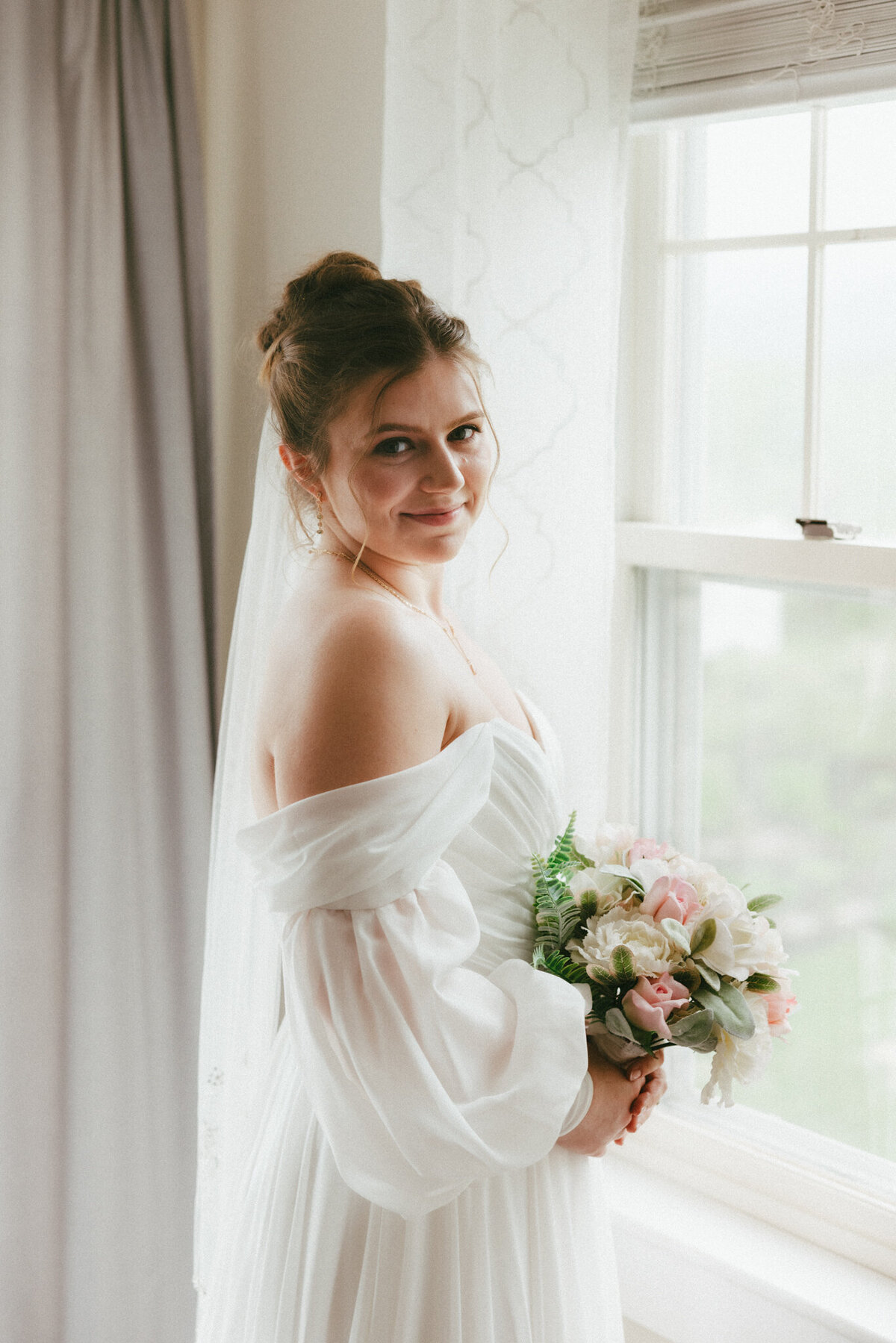 Abigail_Ryan_Wedding_1785_Inn_North_Conway_NH_11