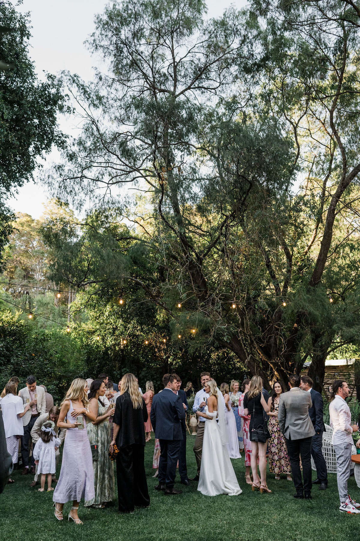 kate-tom-skigh-wines-venue-one-yallingup-wedding-freedom-garvey-photographer013