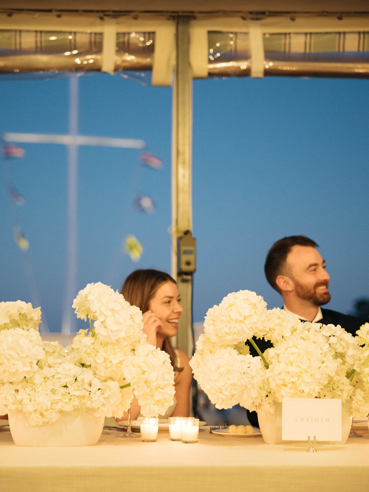 TLC_JCWedding_100524-571