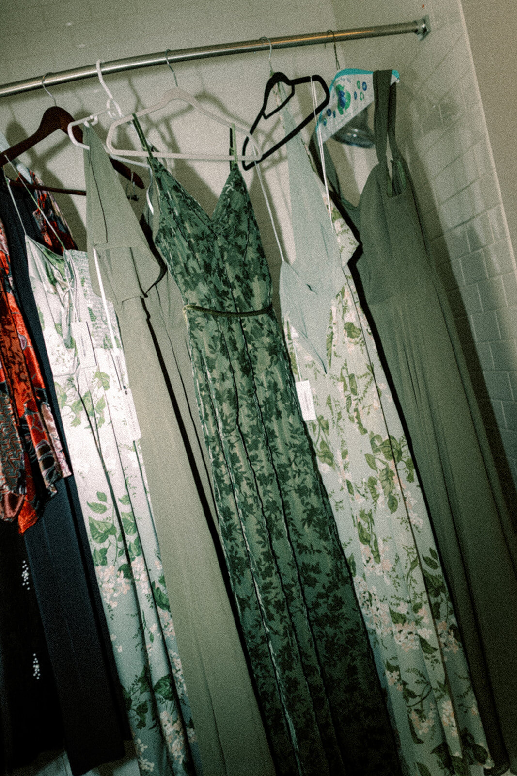 Forrest_WillowBallroom-69