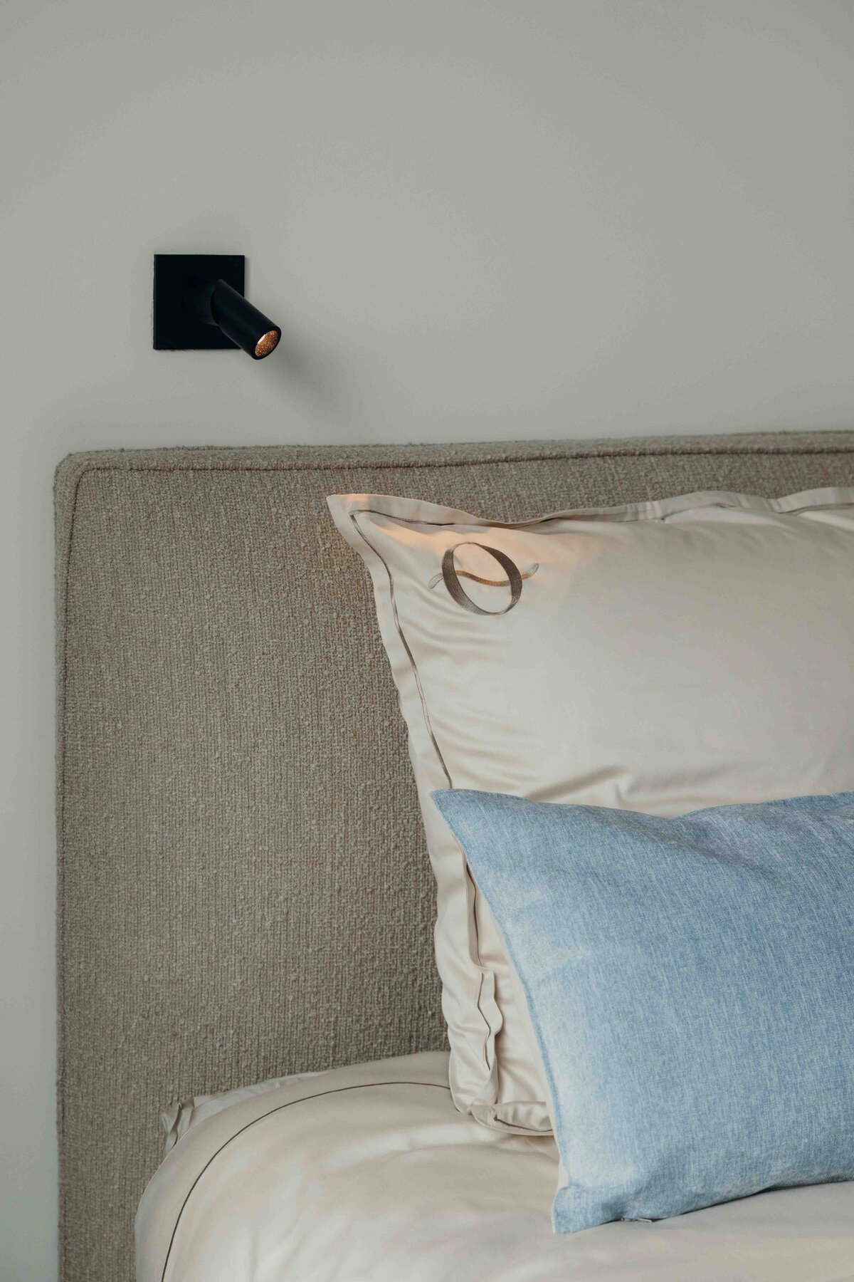 Au Porte Bonheur fotografie by Zoe Kennof 01
