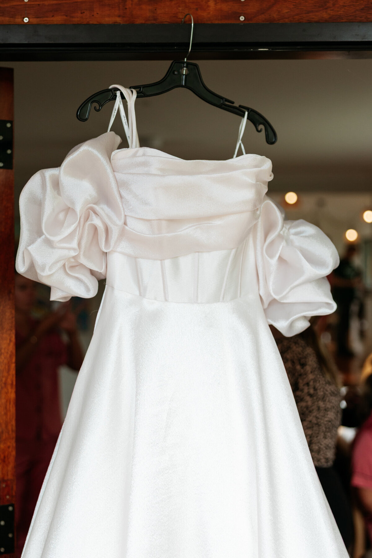 Georgia&Hamish-JBCreative-41