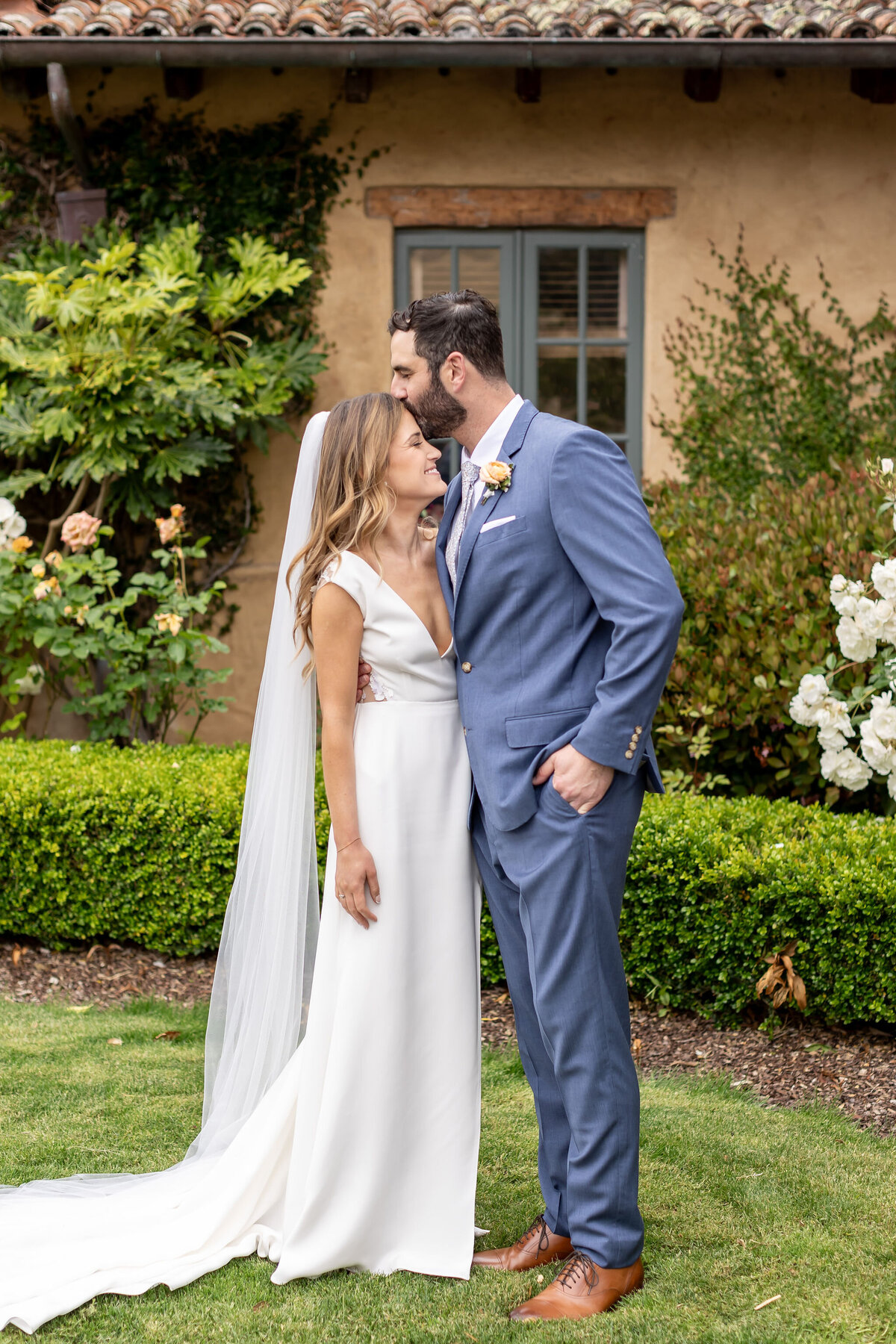 Copy of Amanda&Shaun_sWedding-278
