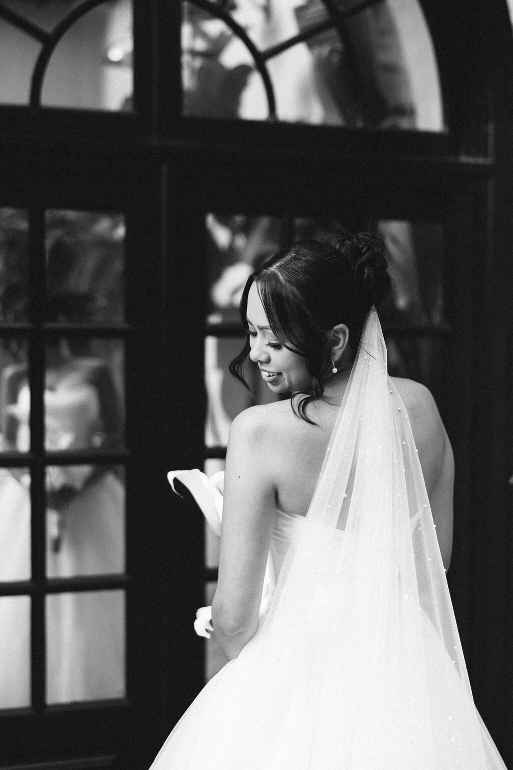 Emilieeleanorphotography-62700