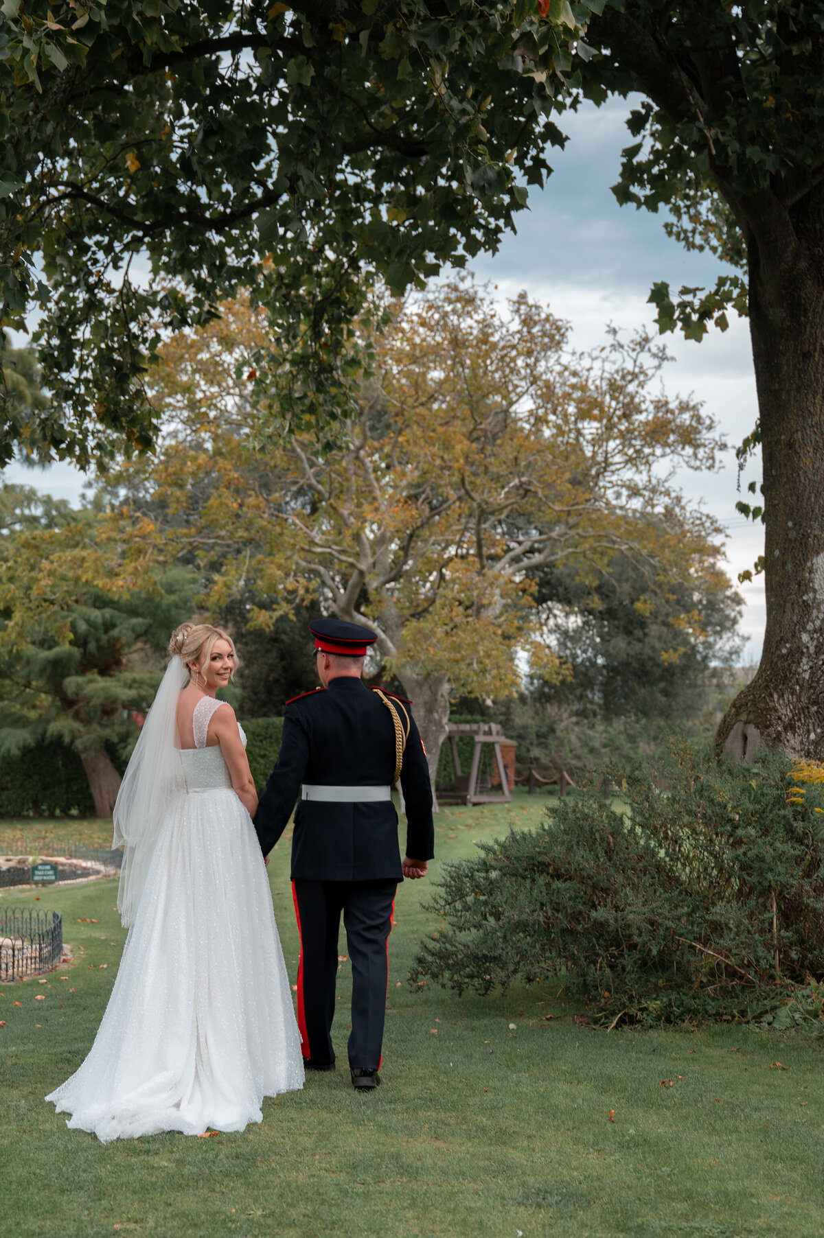 CarmenSherredPhotography-89