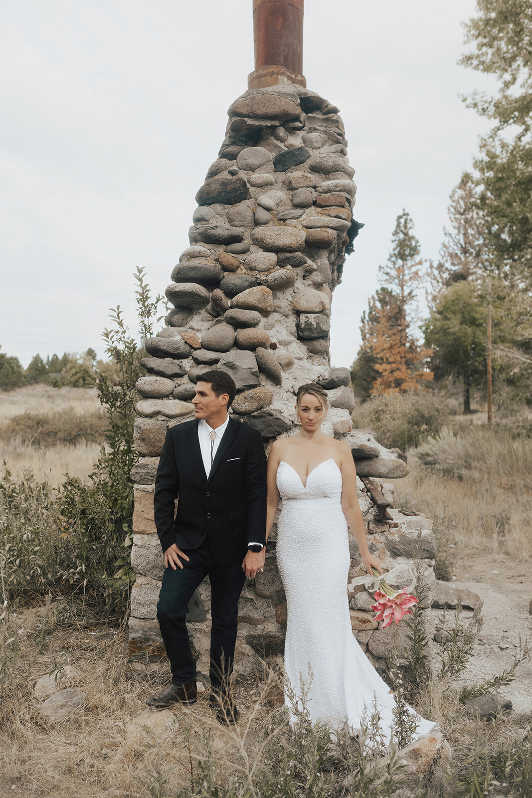 KP Bridals-2
