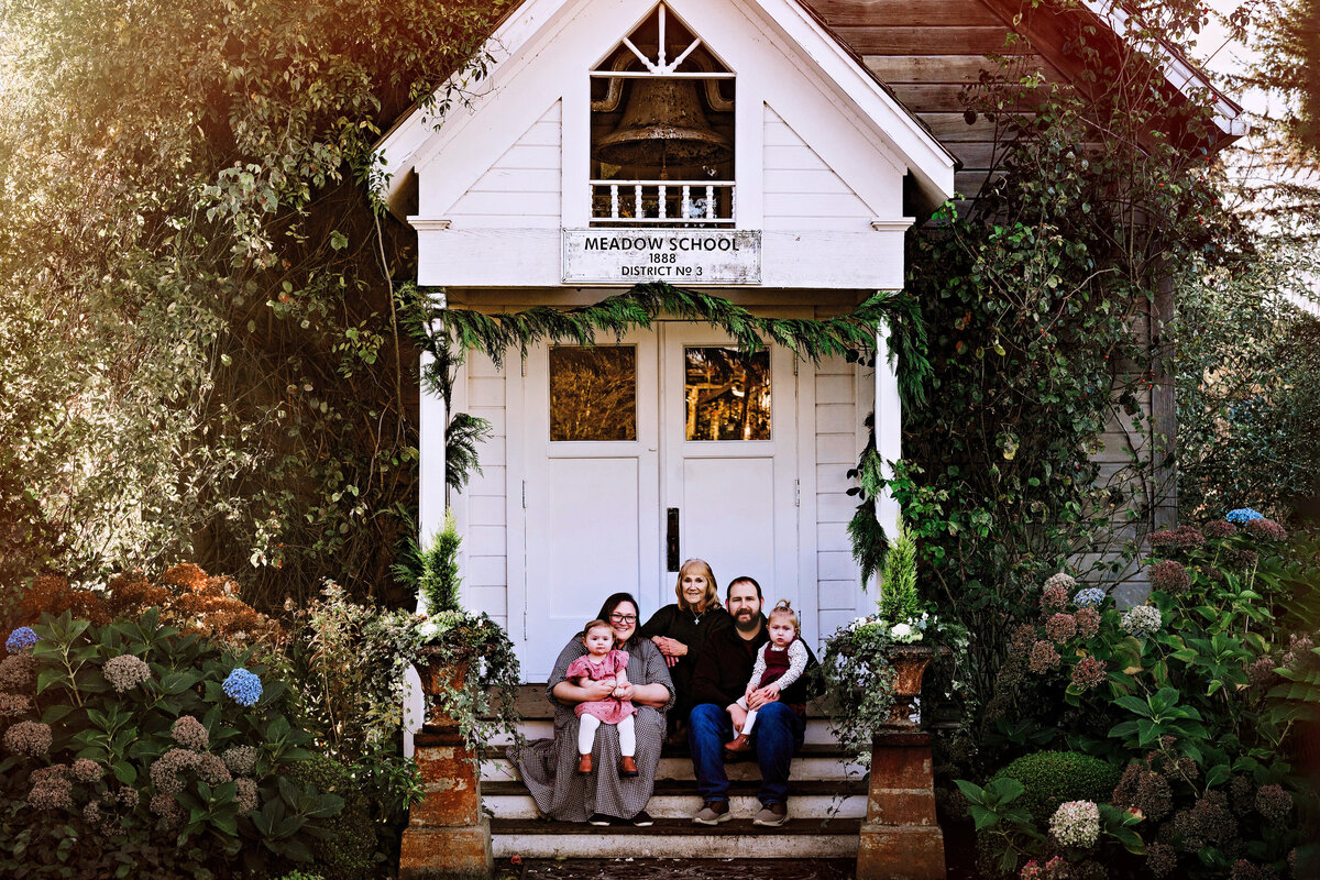 DSC_1903-2-Evoto REV