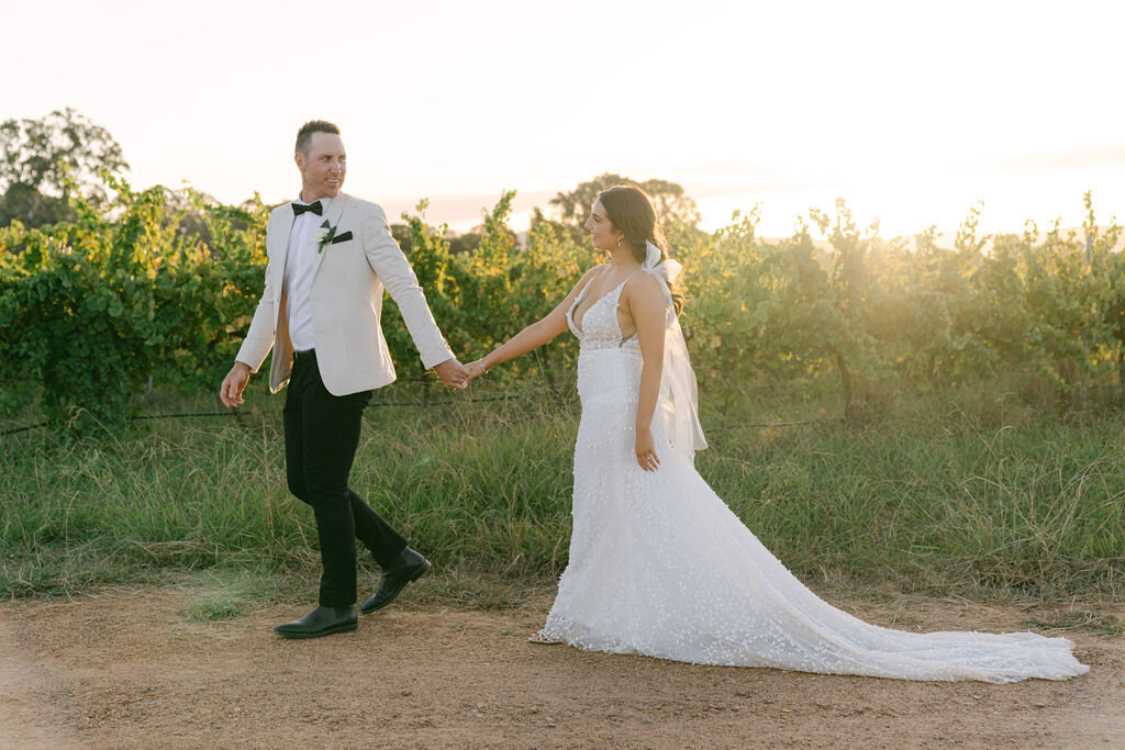 Alexandra&Luke-52