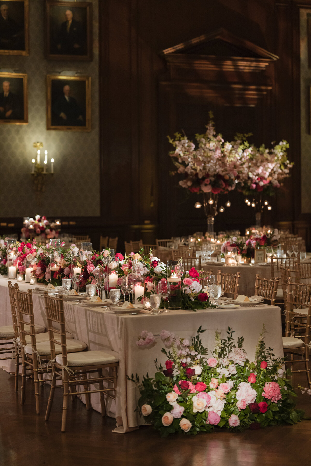 philadelphia-union-league-luxury-wedding-49