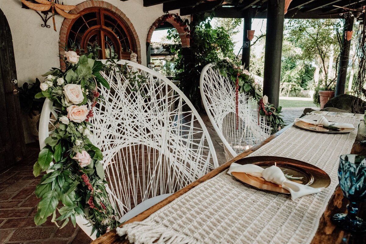 Hacienda-Siesta-Alegre-Wedding-Phosphilic-2019-Angelica-Kevin-38_websize