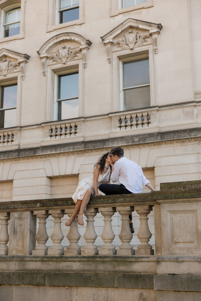 Valerie-Halling-WI-wedding-160110