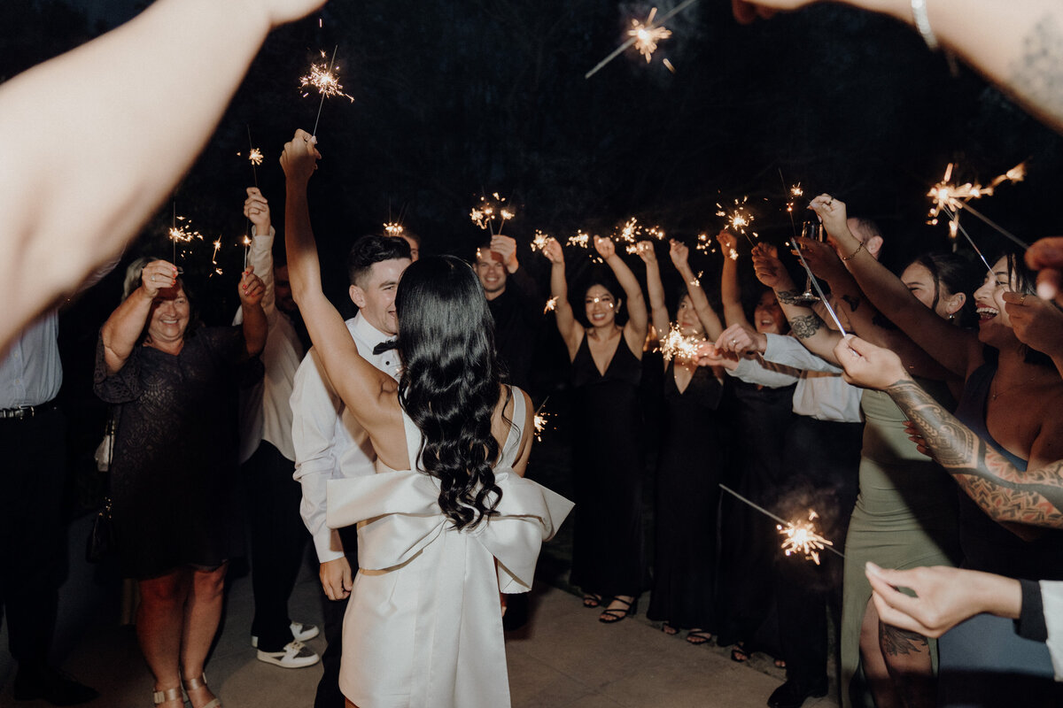 silvia_western_weddings87