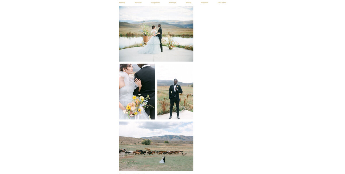 Gabriela-Mata-Wedding-Sparrow-Florals-3