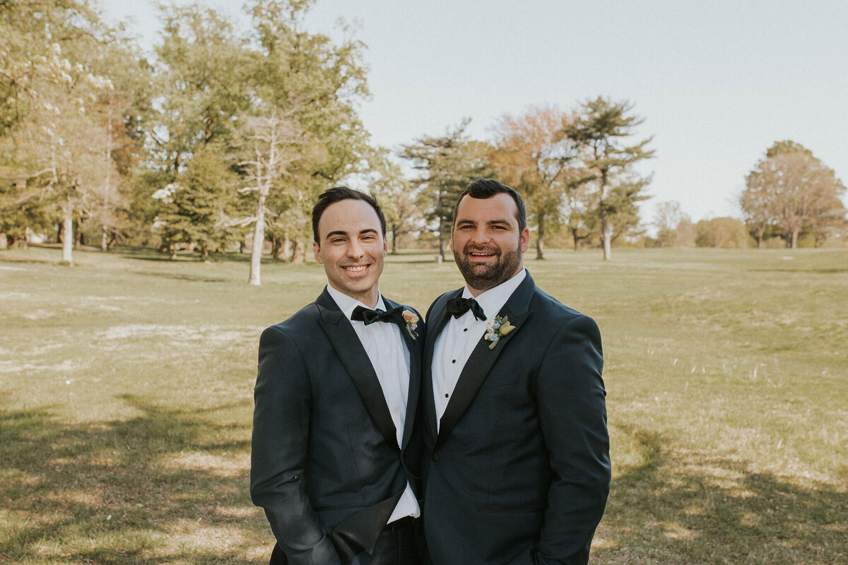 MILLS-GROSS.WEDDING-SPCC-brdlprty-148
