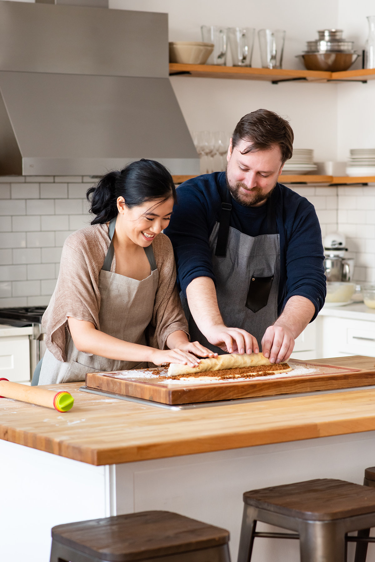 2.2.19.ColinDiana-104