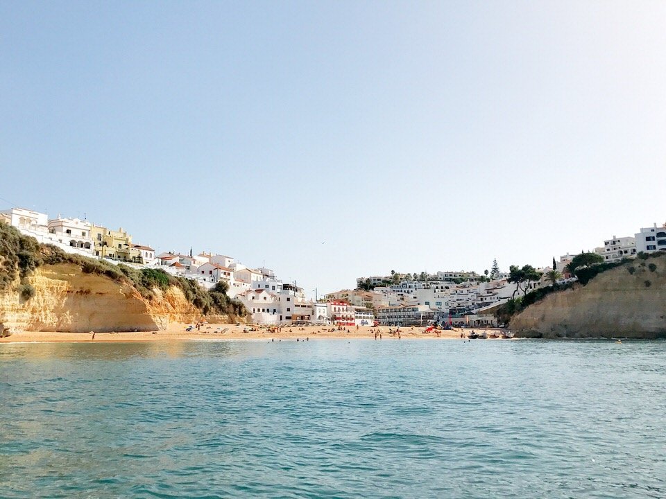 portugal-travel-photos-057
