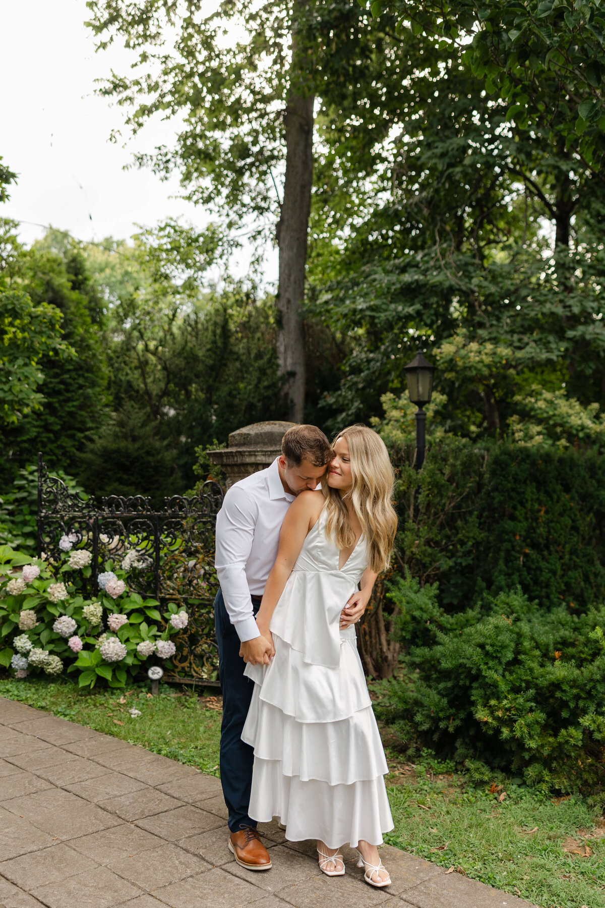 timeless_engagement_photography_louisville19