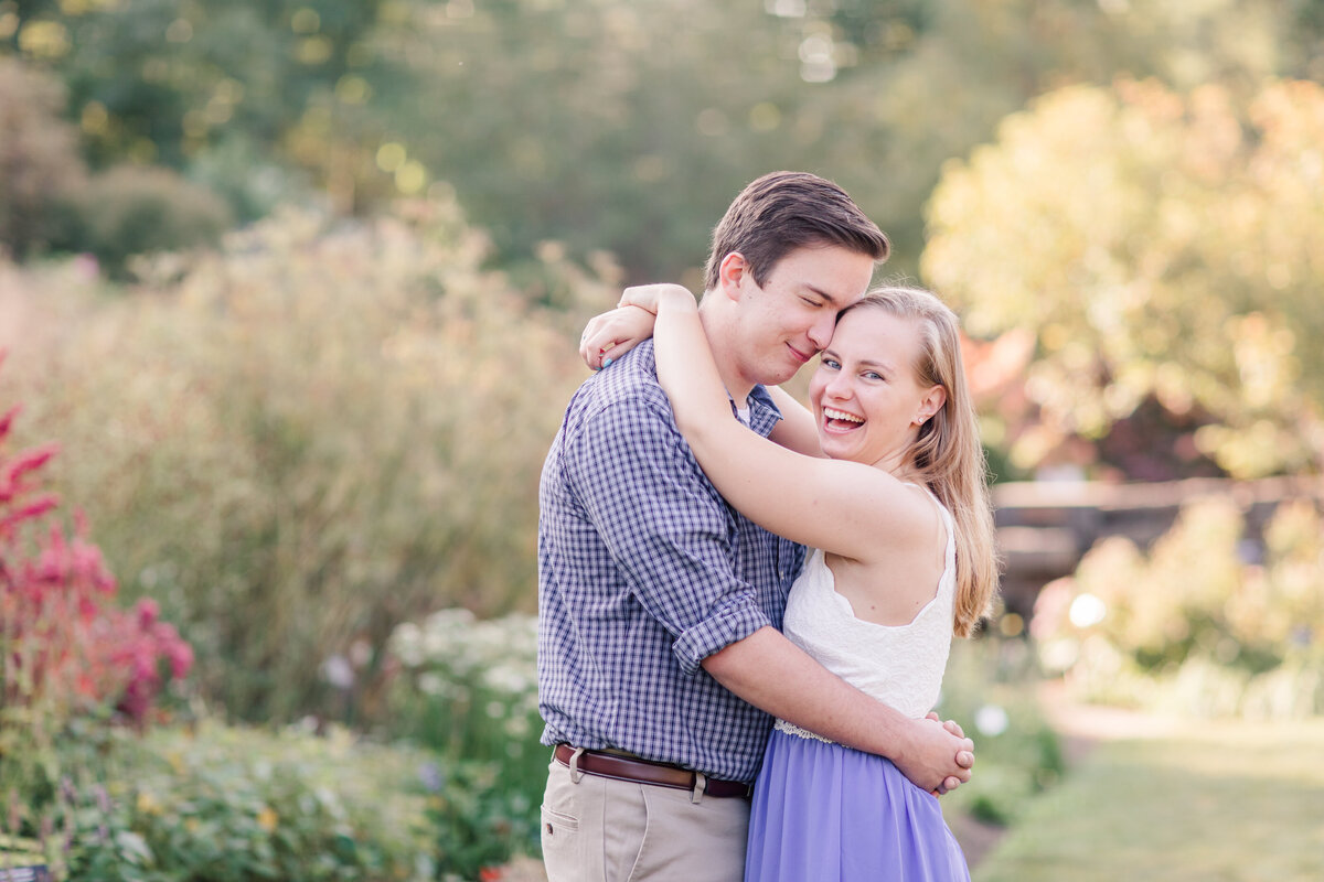 Jennifer B Photography-Ithaca-NY-Engagement Session-Davey and Katie-2020-0118