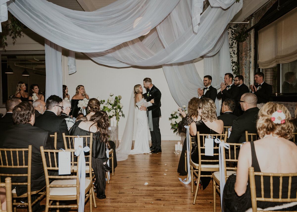 Jackrabbit Club Rochester Wedding-532