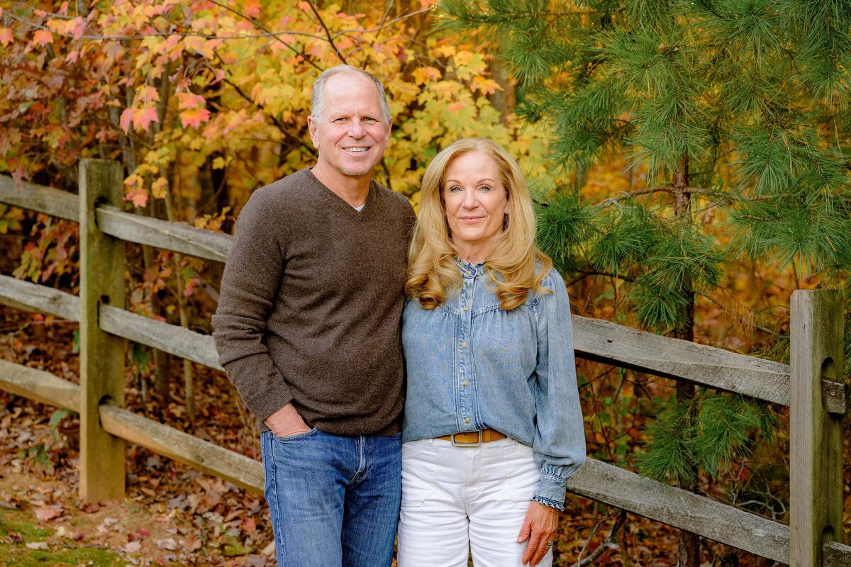 Tobis-Timeless-Treasures-Charlotte-NC-Family-Photography-Krajenka-9