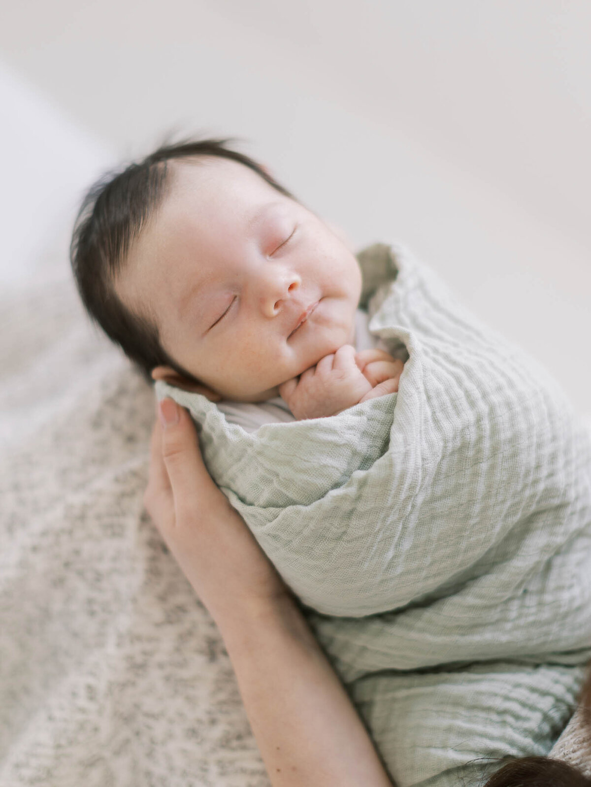 Newborn-Photos-Shaunae-Teske-3