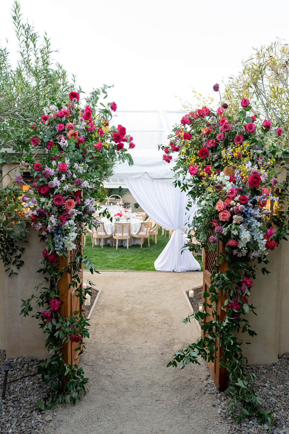 48_carte-blanche-entry-floral-scottsdale