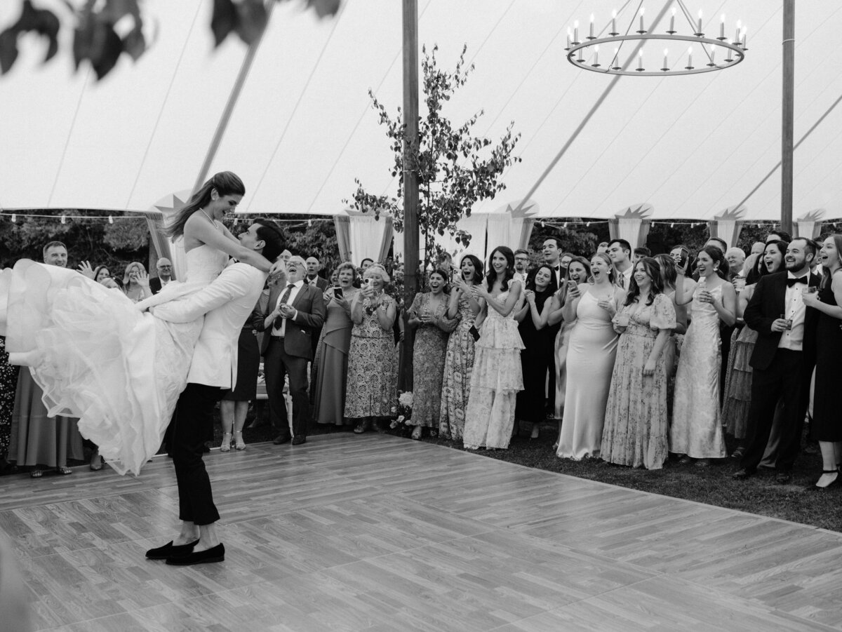 Amanda and John _ Katie York Photography1162