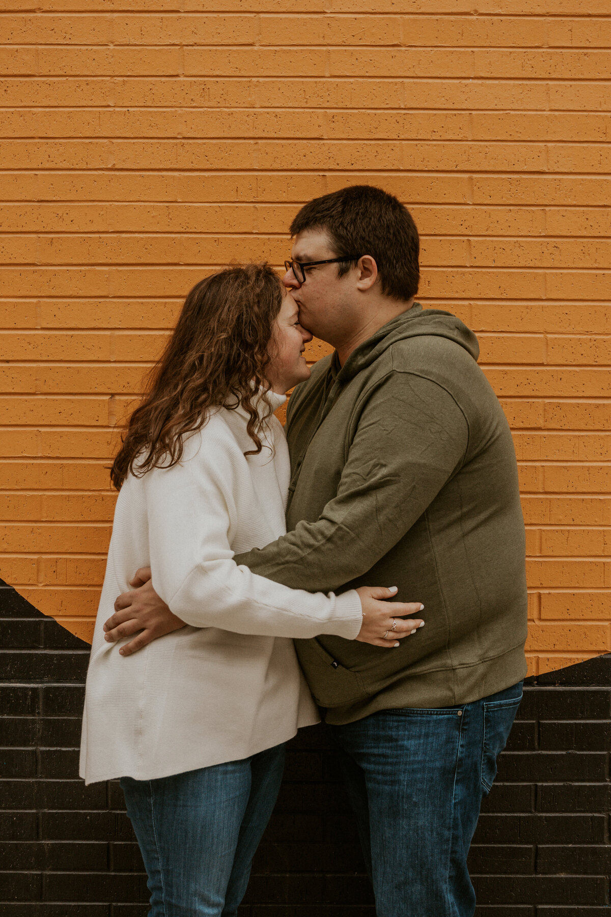 Anne and Tyler_032