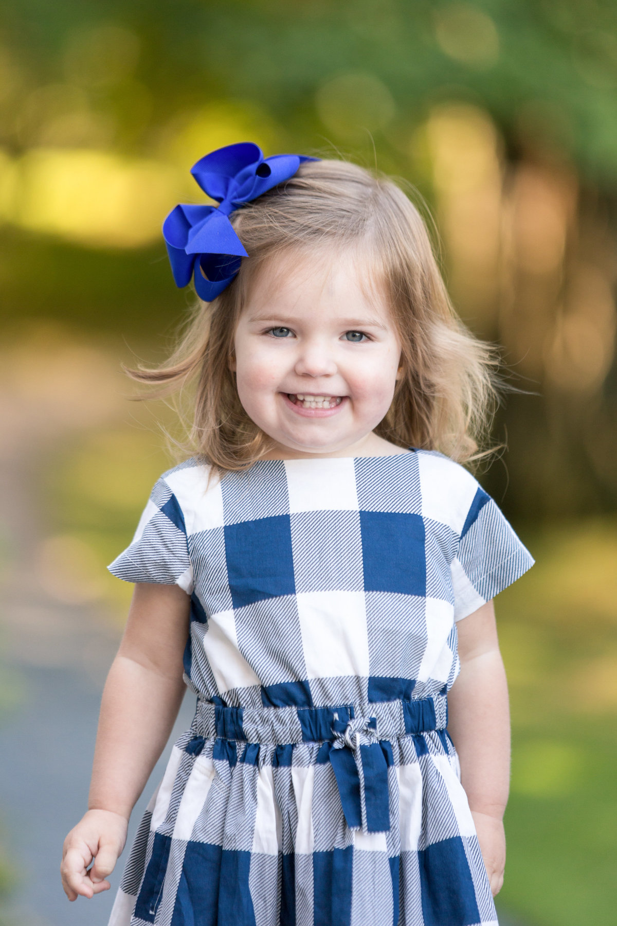 Beach Family Photographer in MA RI-46