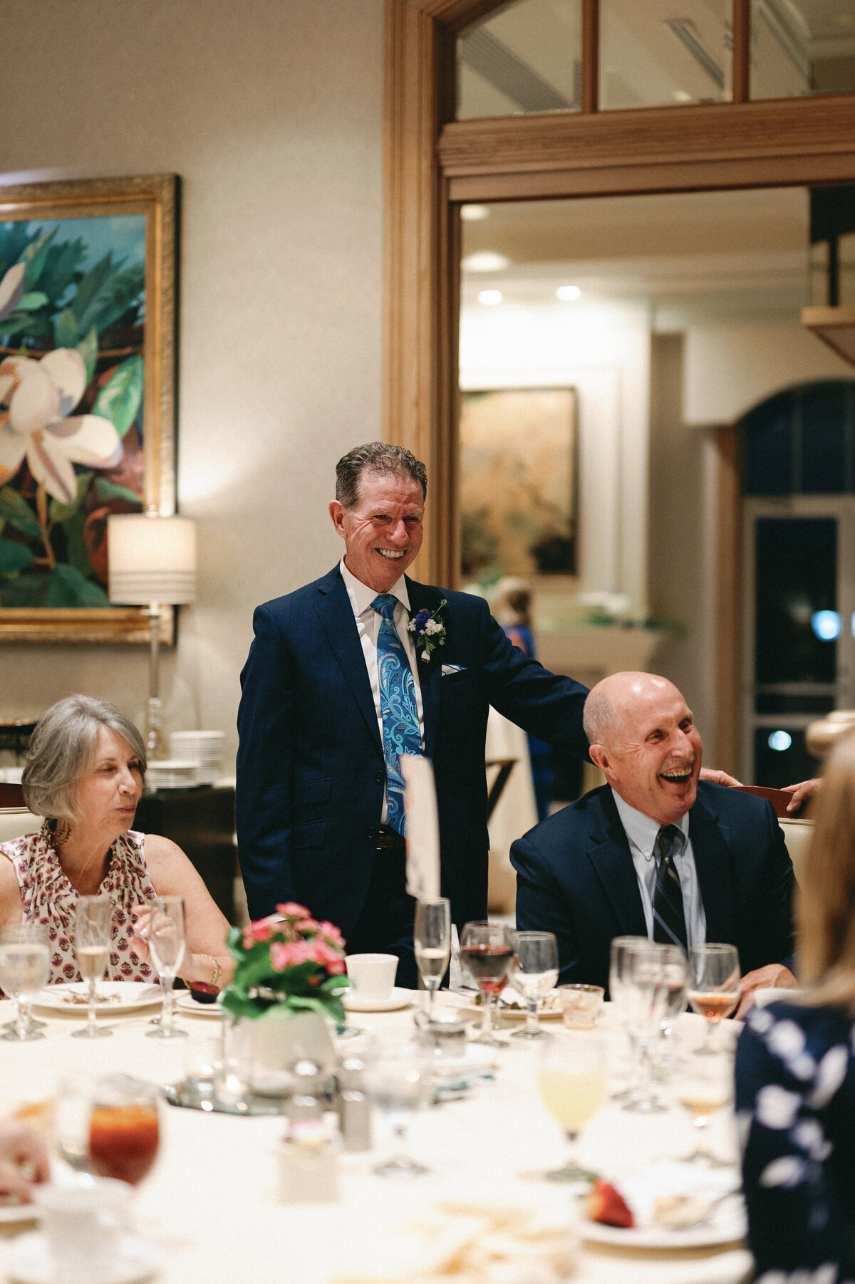 prestonwood-cc-nc-wedding-21