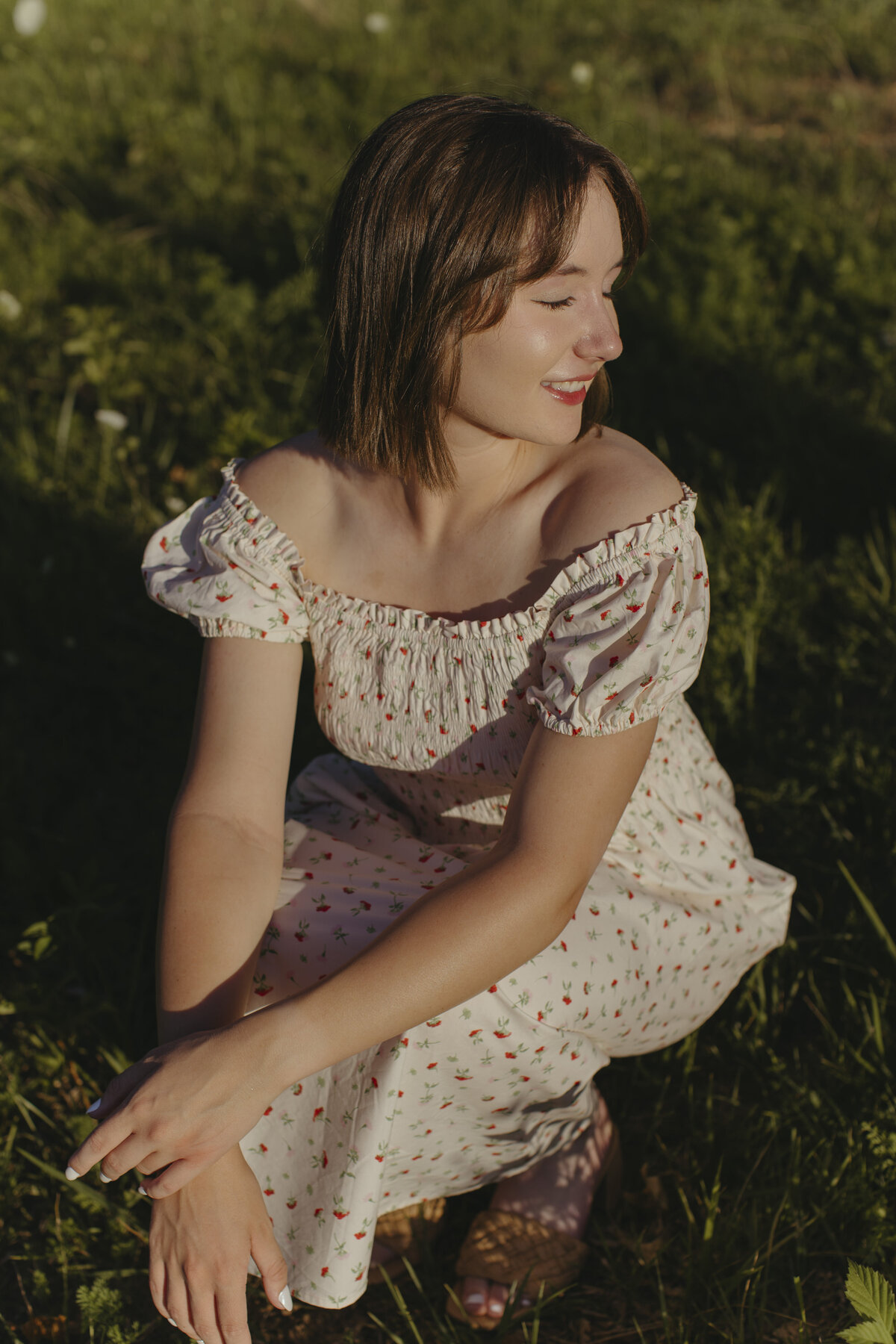 Morgan_Rothwell_favs-6