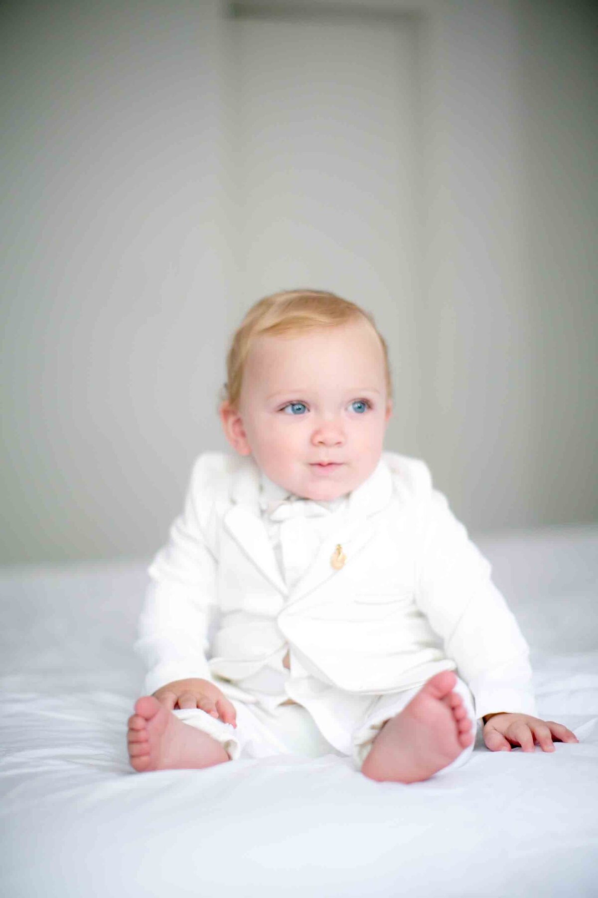 Jack_WESTENDSTUDIO-0049