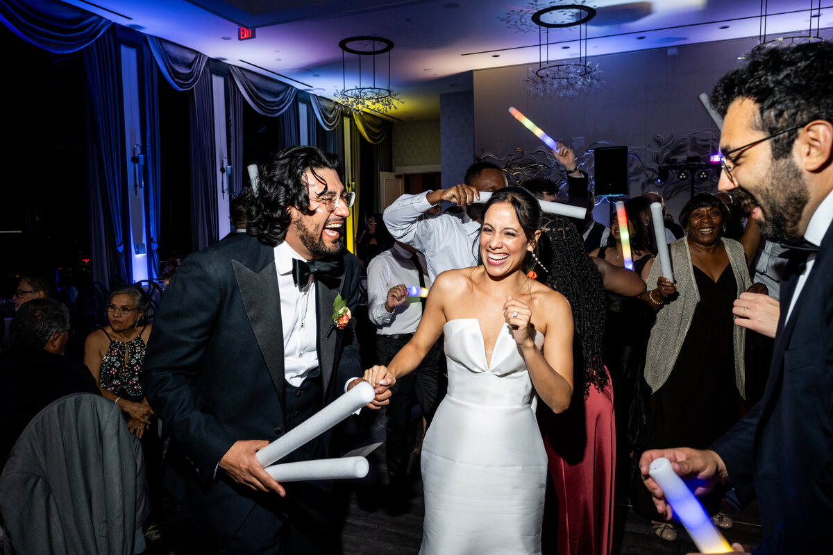 san_francisco_wedding_photographer_2025-005