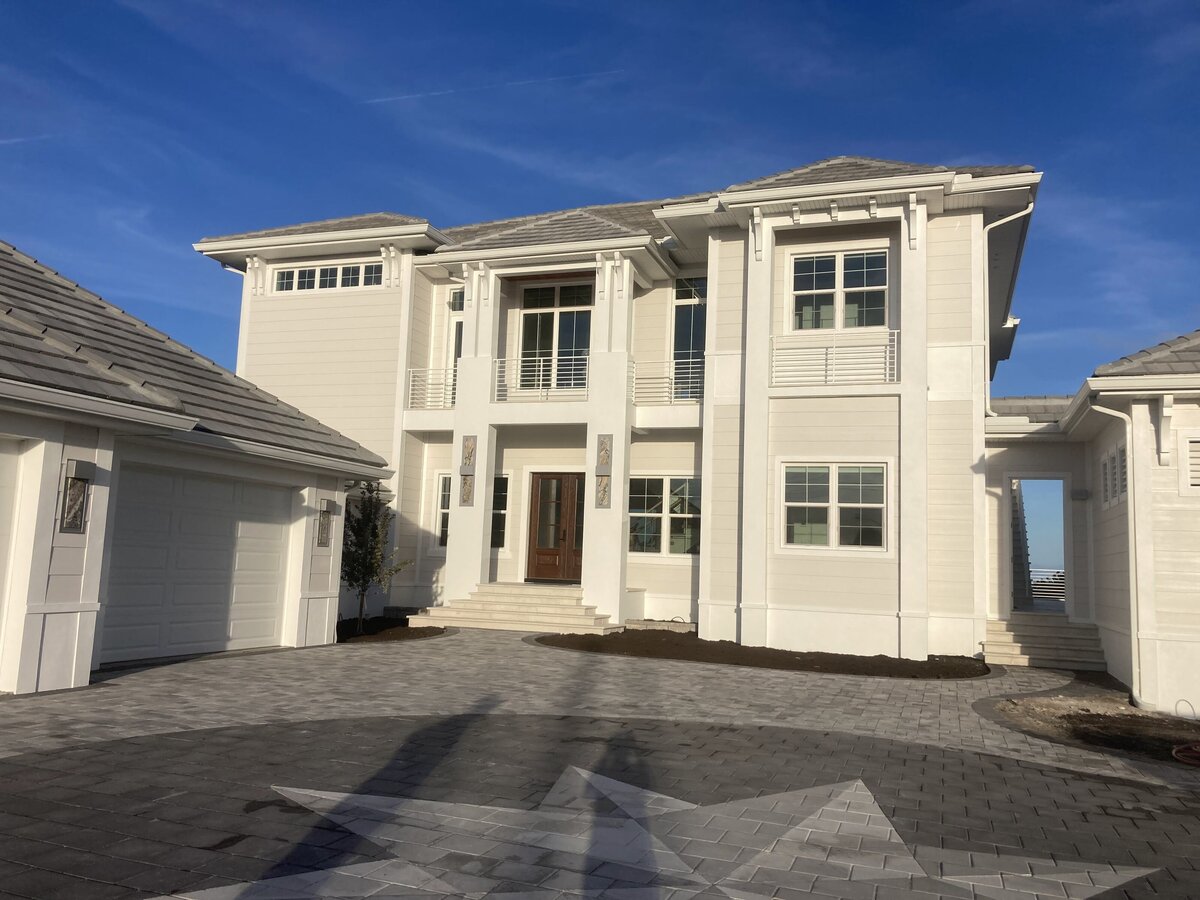 Renee-Clary-Home-Design-Construction-Consultation.jpg