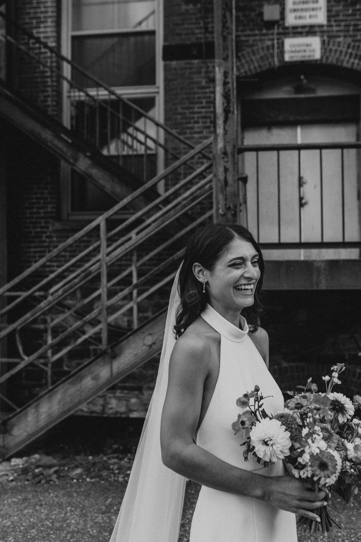 GANN-REED.WEDDING-Woodberry-gtngrdy-27
