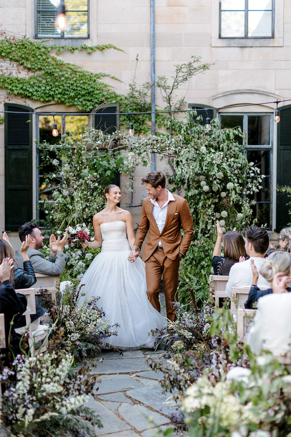 Greencrest-Manor-Wedding-Lindsay-Elaine-Photography-142