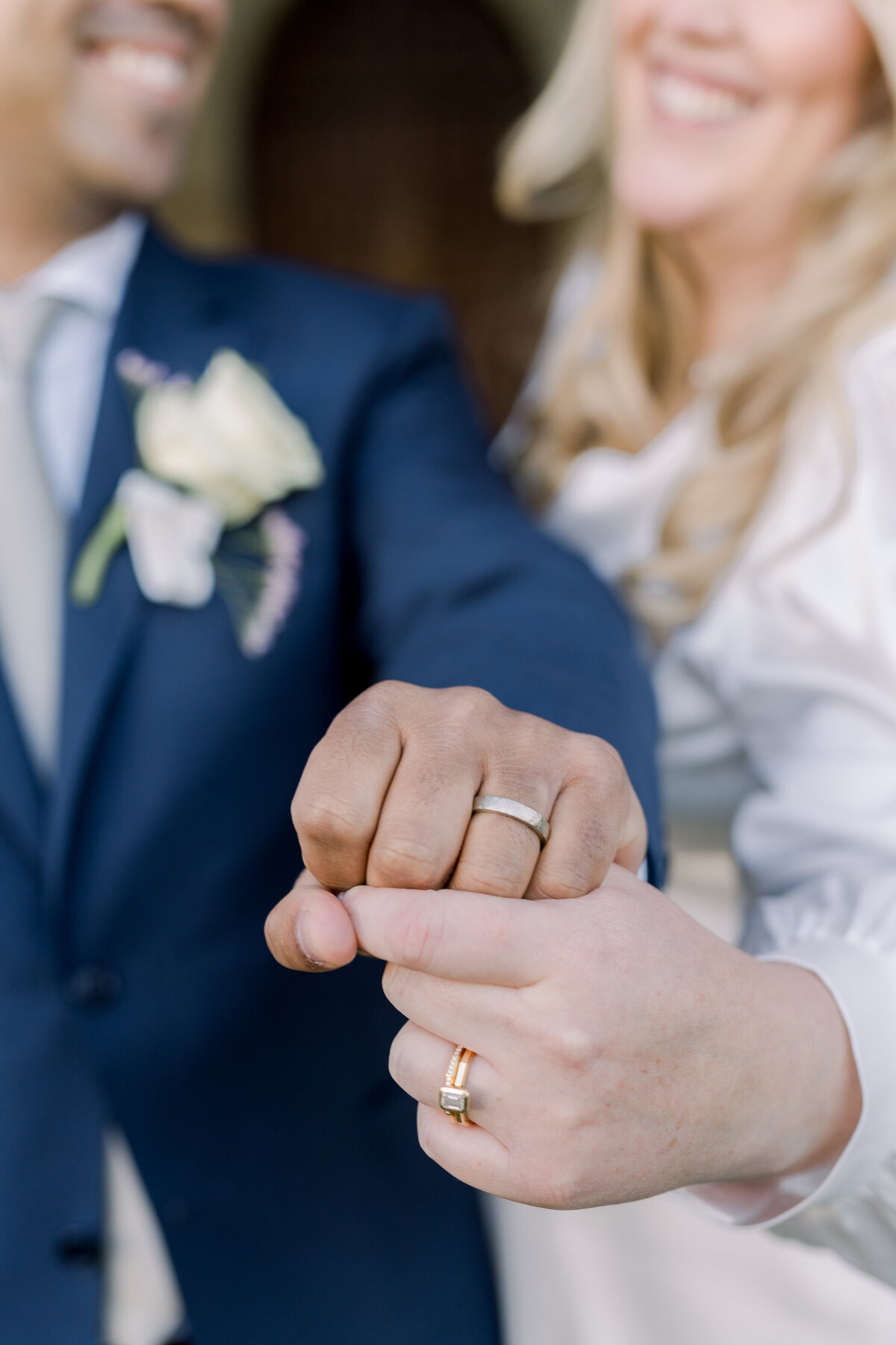 Julia&KenPhotography-522