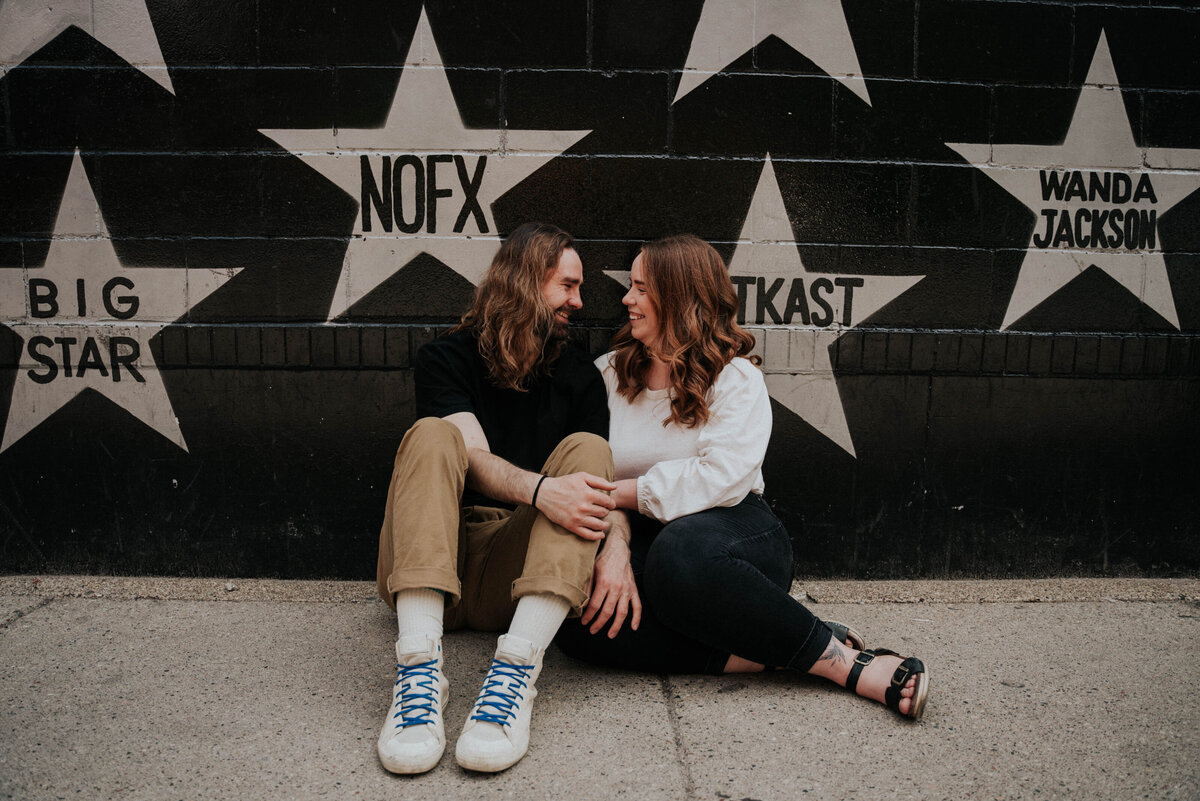 Twin Cities-Engagement10