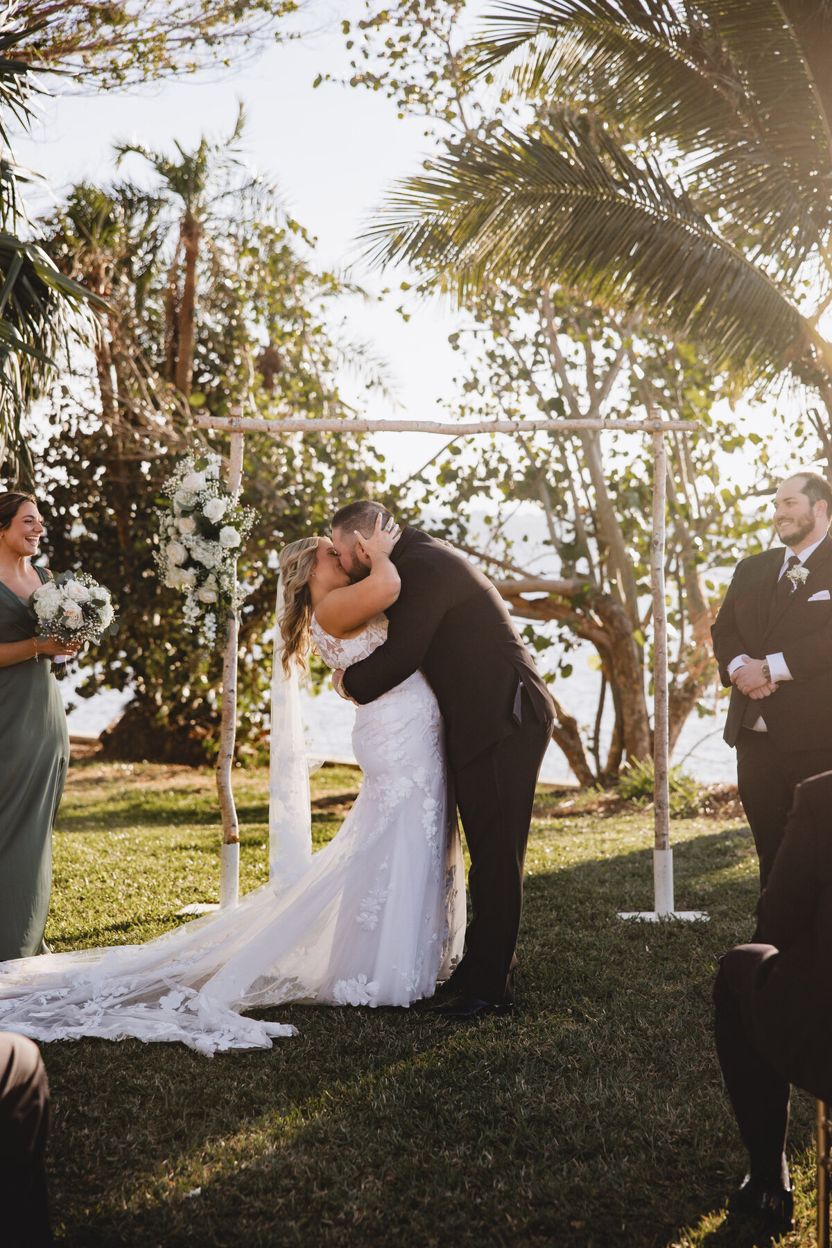 2025-1-3_AshleyOttoWedding_JMontane-0944