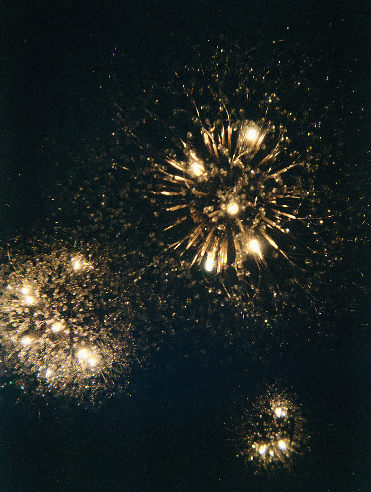 MVE-Film-21