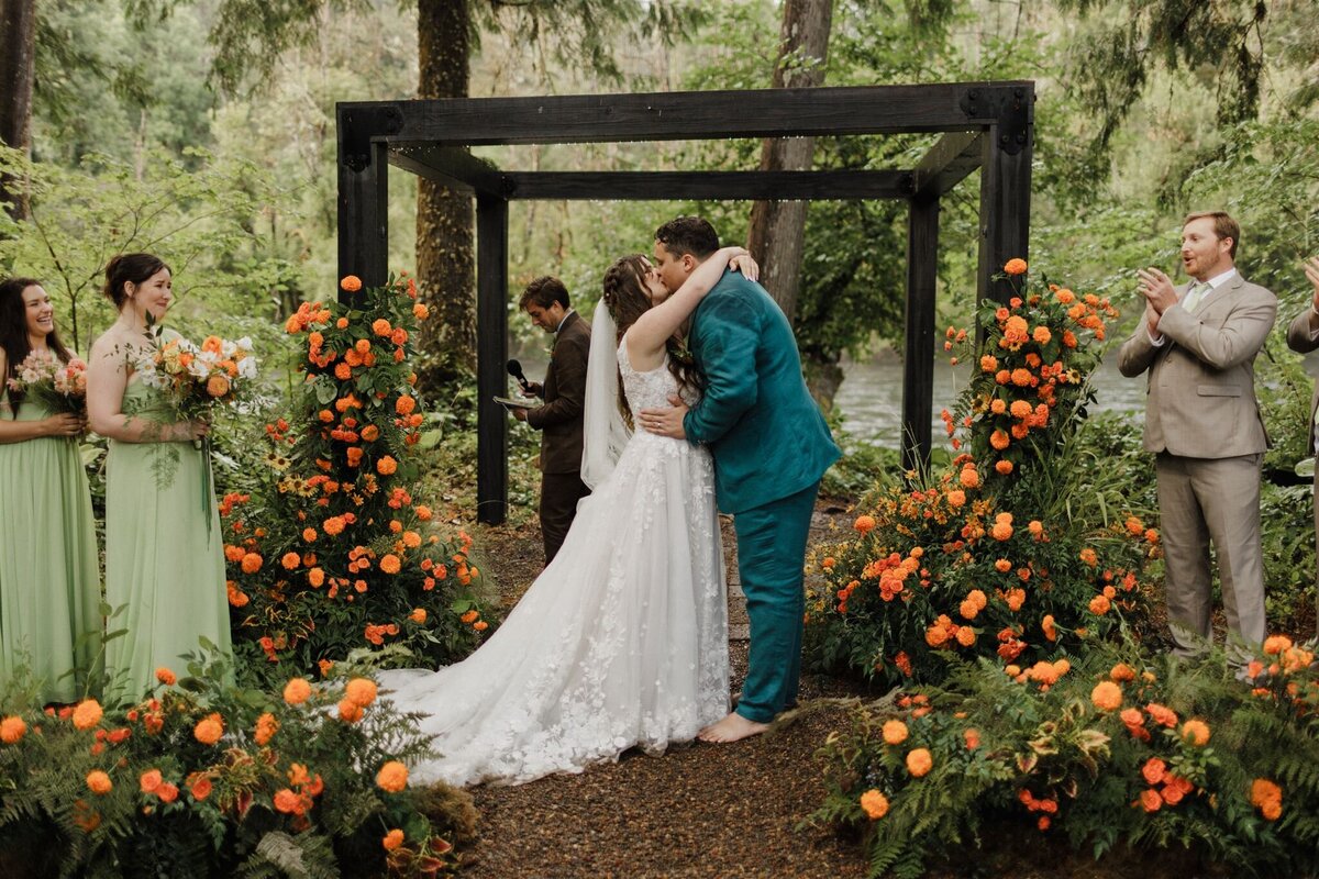 Hannah+Taylor-August 17 2024-406_websize