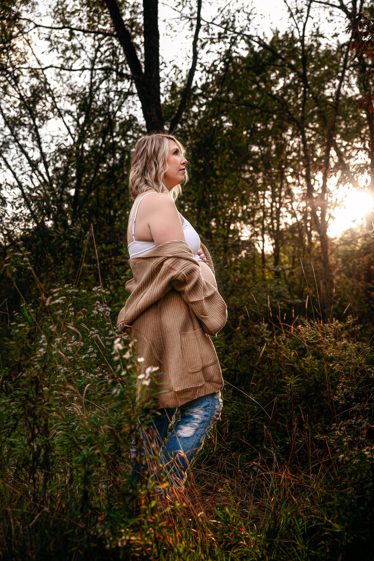 Maternity-1