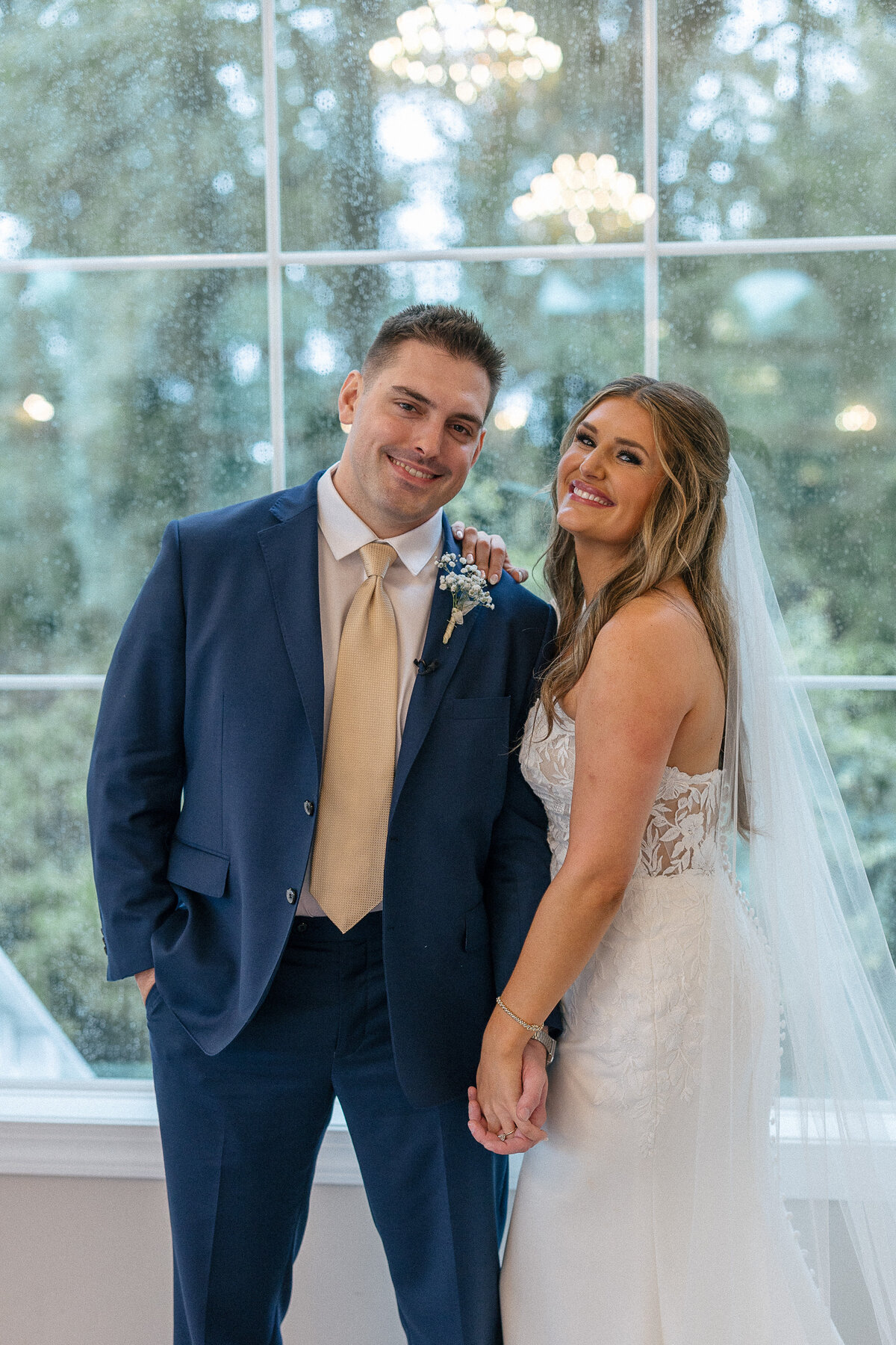 EmmartWedding-415